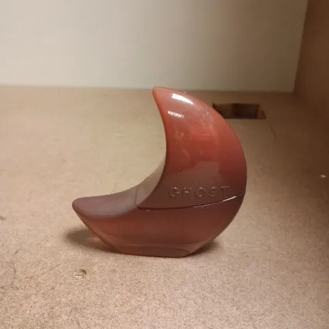 GHOST RED CRESCENT MOON EAU DE PARFUM