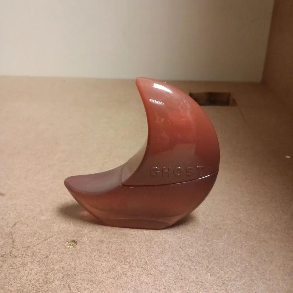 GHOST RED CRESCENT MOON EAU DE PARFUM