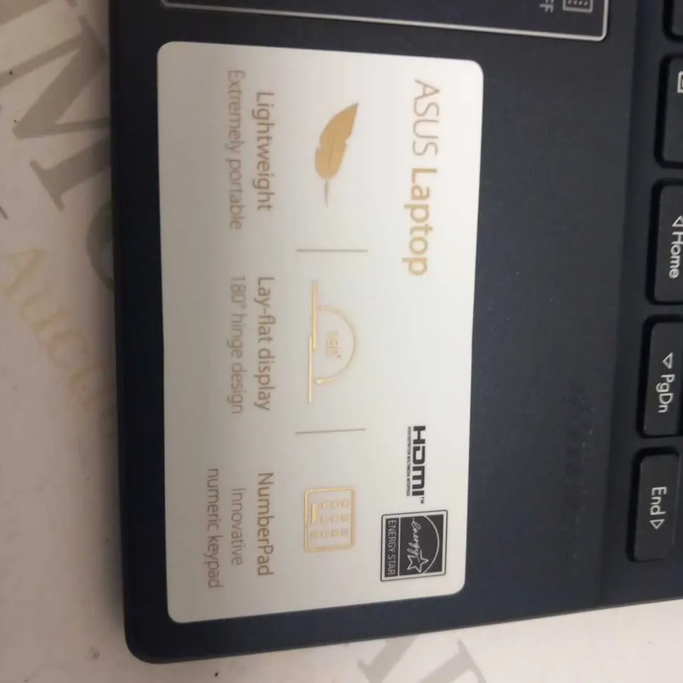 ASUS E210M LAPTOP LIGHTWEIGHT 
