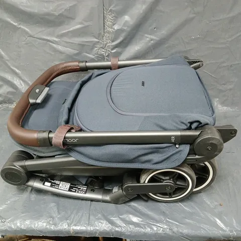JOOLZ AER+ - CHASSIS - COLLECTION ONLY 