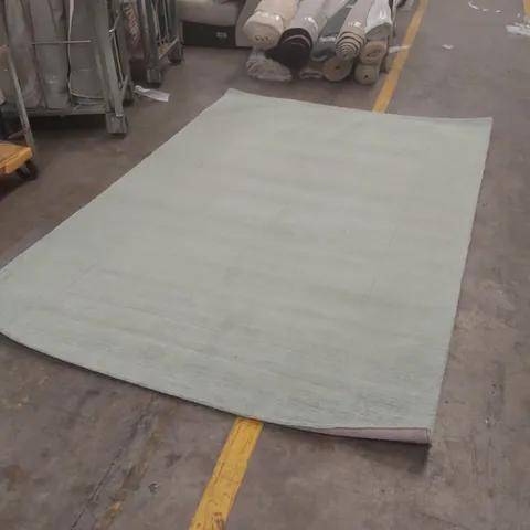 QUALITY DESIGNER AREA RUG - APPROXIMATELY 290 x 200cm