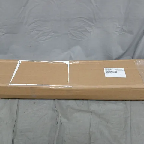 HOME STORIES 5FT LED MULTI COLOUR CHANGE BULB TREE