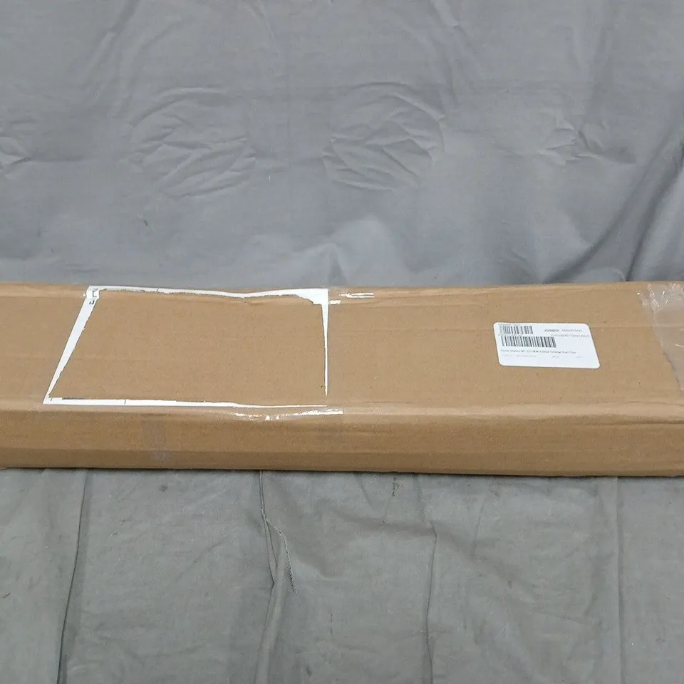 HOME STORIES 5FT LED MULTI COLOUR CHANGE BULB TREE