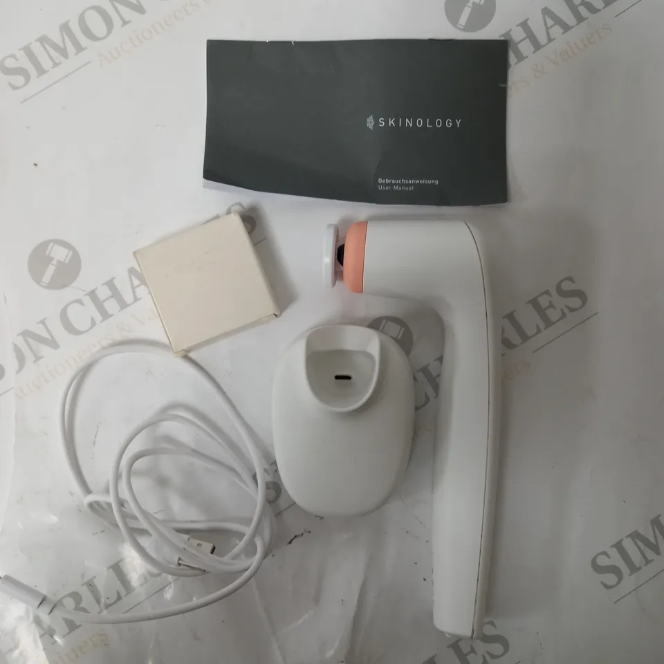 BOXED SKINOGLY SK3DAS