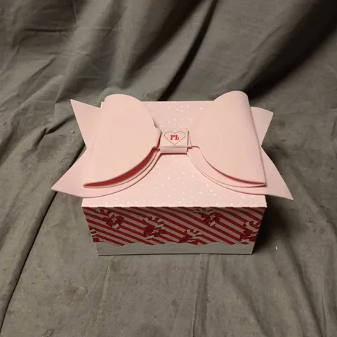 PLOUISE 5 ITEM GIFT SET, BOXED