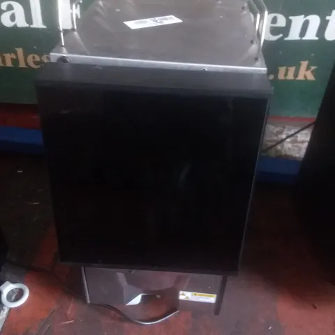 COFFETEK VITRO 4 GB COFFEE MACHINE 60033190