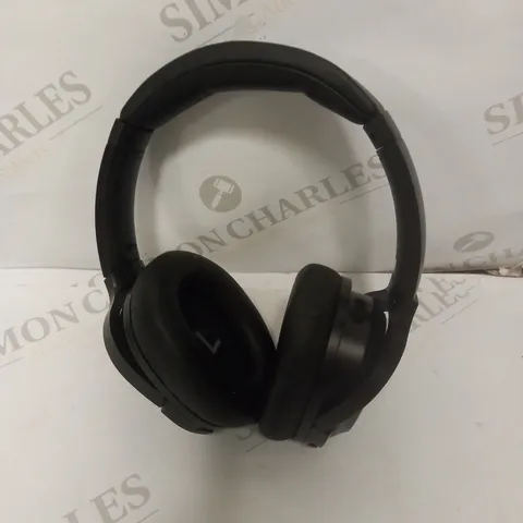 TECH WIRELESS NOISE CANCELLING HEADPHONES