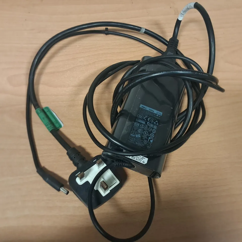 UNBOXED DELL INSPIRON 15 INTEL I-3 LAPTOP WITH CHARGER