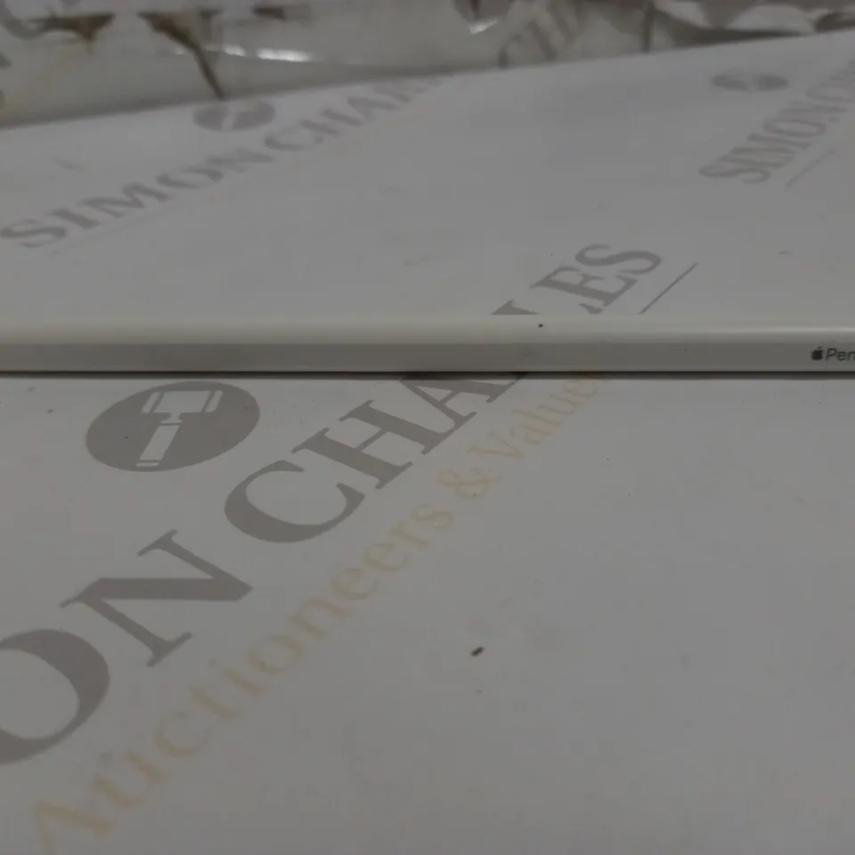 APPLE PENCIL (GEN 2)
