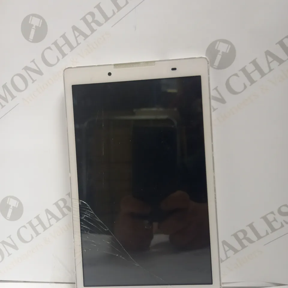 LENOVO TAB 2 A8-50F 