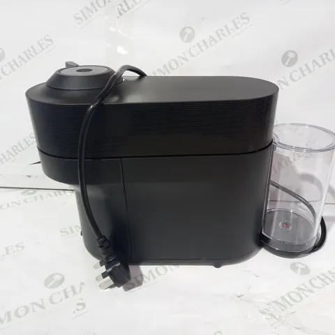 NESPRESSO VERTUO POP COFFEE MACHINE