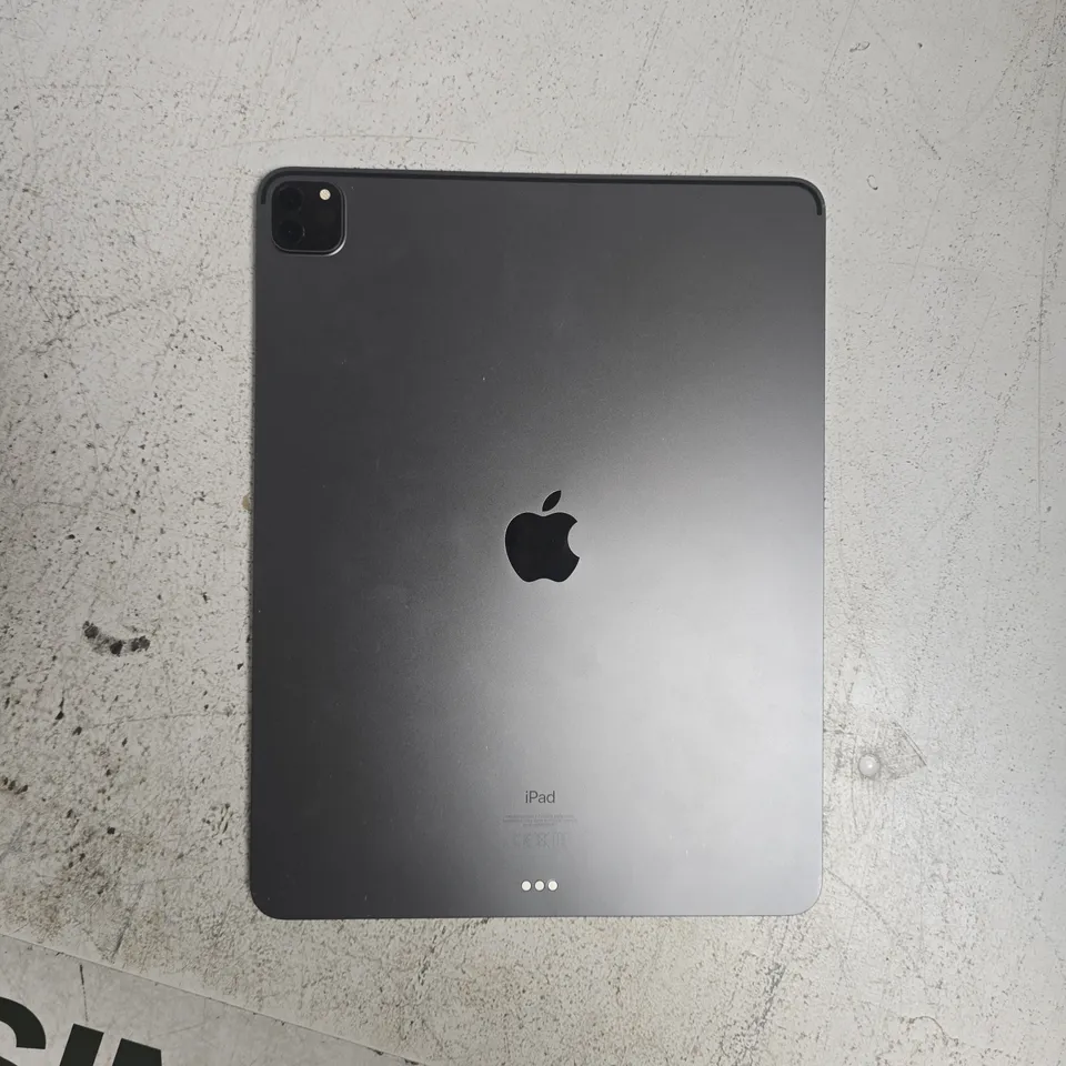 APPLE IPAD TABLET - A2229