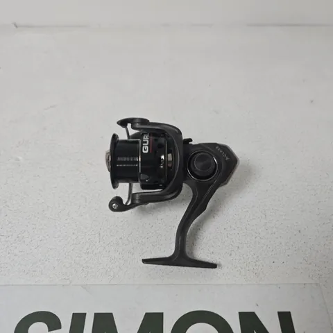 GURU A-CLASS 4000 SPINNING FISHING REEL