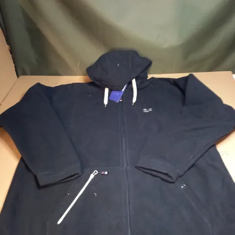 D.A.D SPORTS JACKET SIZE XXL