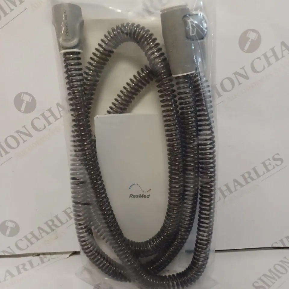 RESMED LINEAIR CLIMATE CONTROL TUBE 