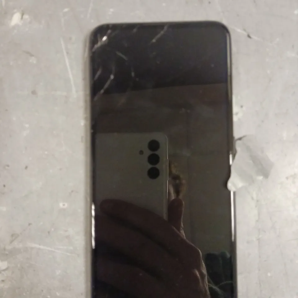 BOXED GOOGLE PIXEL 4A 