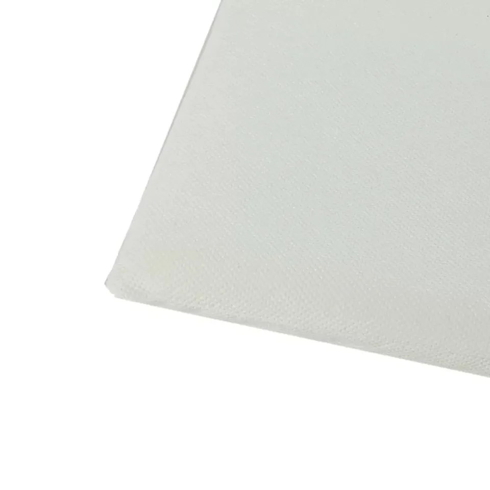 OBABY FOAM MATTRESS