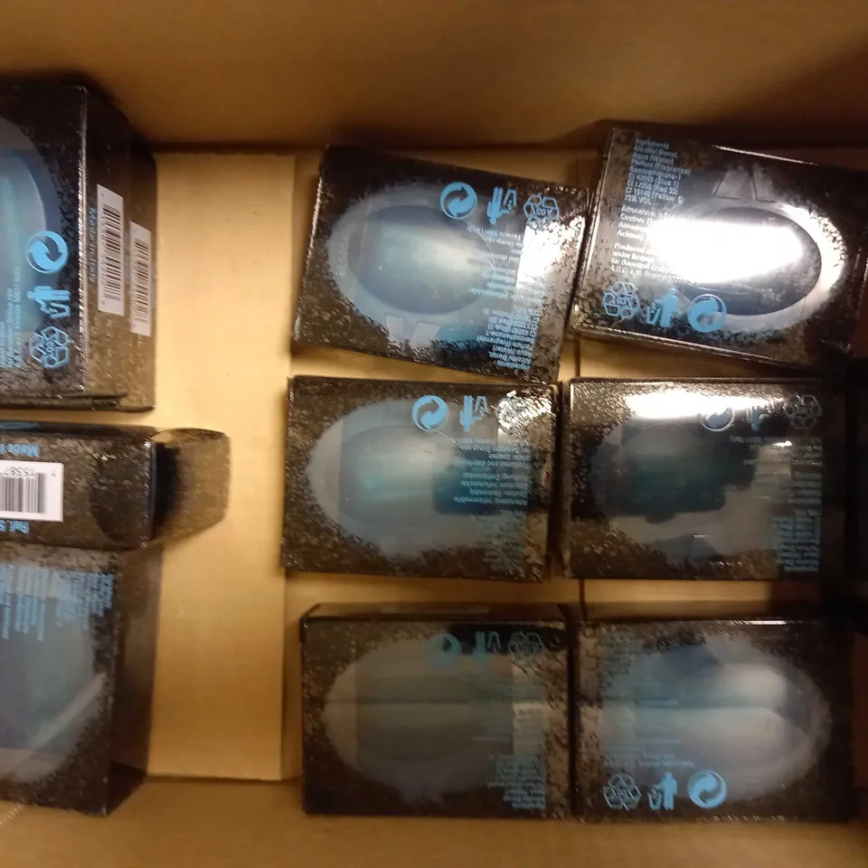 LOT OF APPROXIMATELY 14 KILLER LOOP EDT FOR MEN (14 X 6ML)