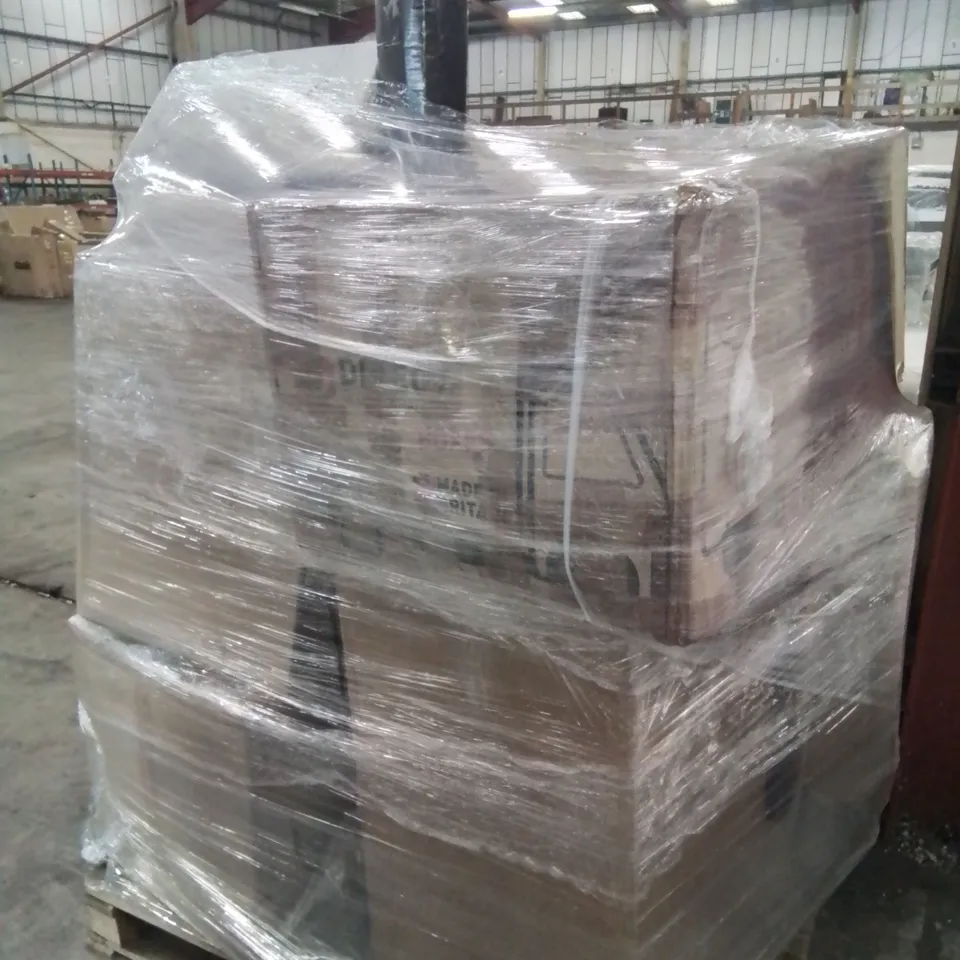 PALLET OF APPROXIMATELY 14 ASSORTED HOUSEHOLD & ELECTRICAL PRODUCTS TO INCLUDE