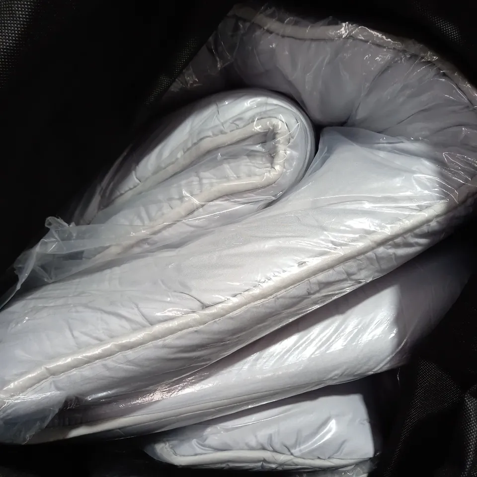 MAXYOYO JAPANESE FLOOR MATTRESS FUTON MATTRESS - FULL XL