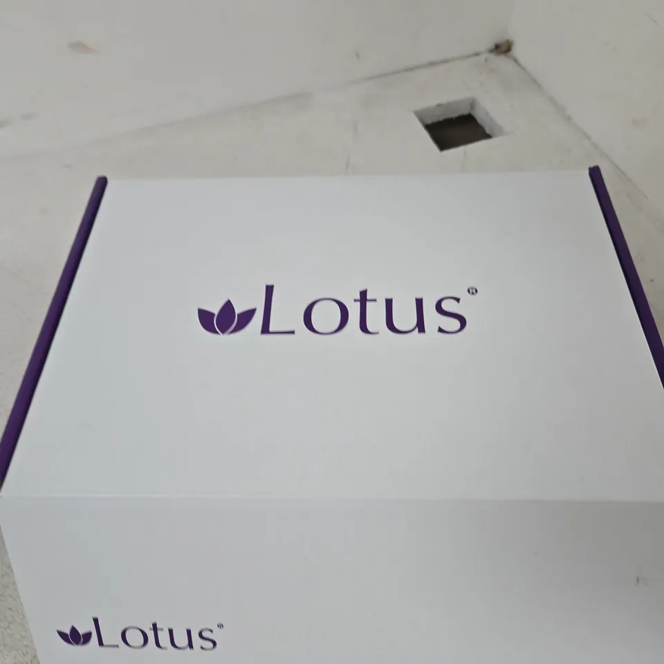 LOTUS VOLOS GREEN SANDALS – UK 7 (EU 40)