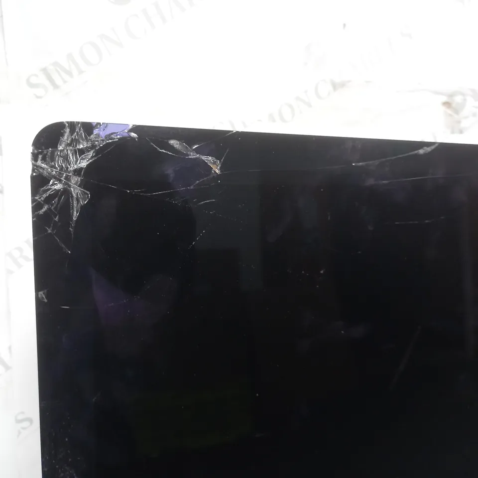 APPLE IMAC 13 COMPUTER