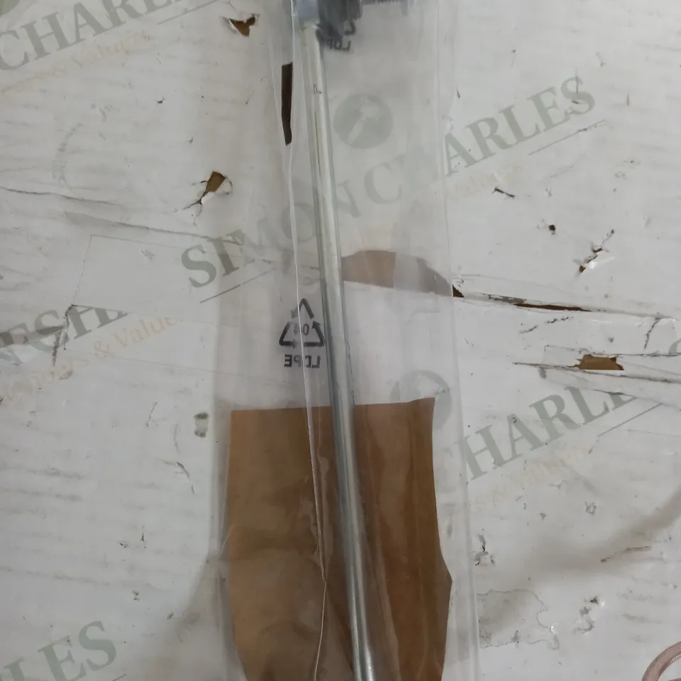 ASPEC STABILISER LINK 