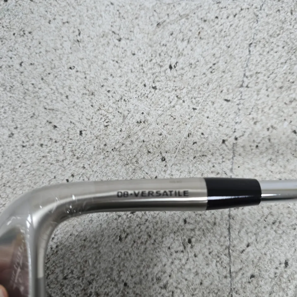 COBRA KING GOLF IRON
