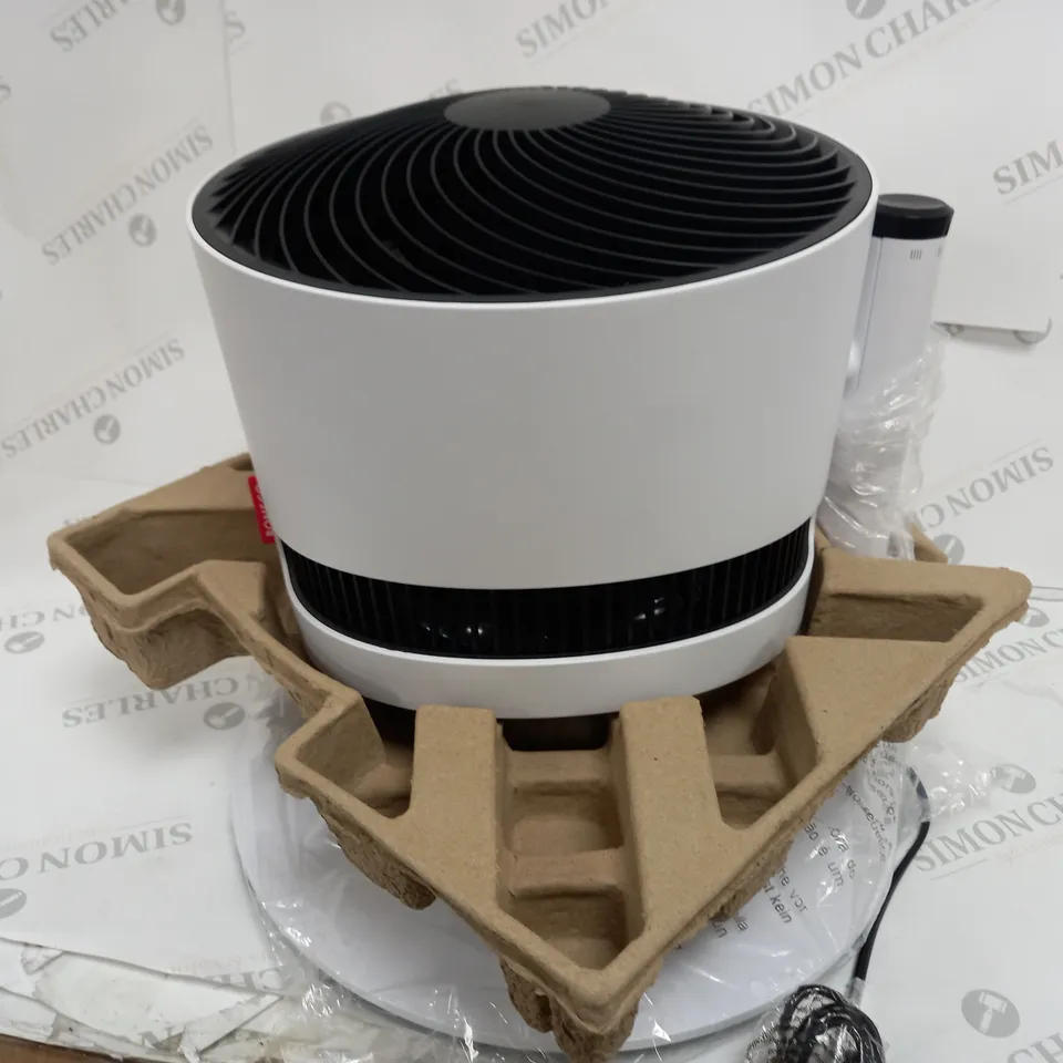 BONECO F210 FREE STANDING FAN