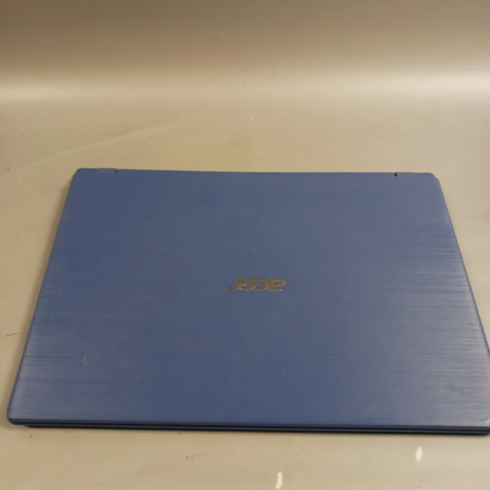 ACER ASPIRE 1 A114 SERIES LAPTOP 