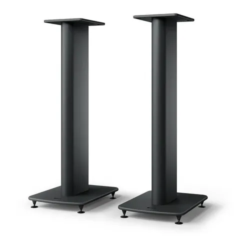 BOXED KEF S2 FLOOR STAND PAIR PACK - SP4030BA