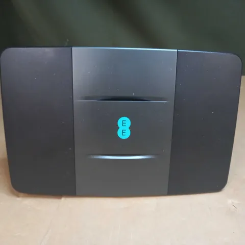EE SMART HUB