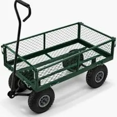 OYPLA GARDEN CART