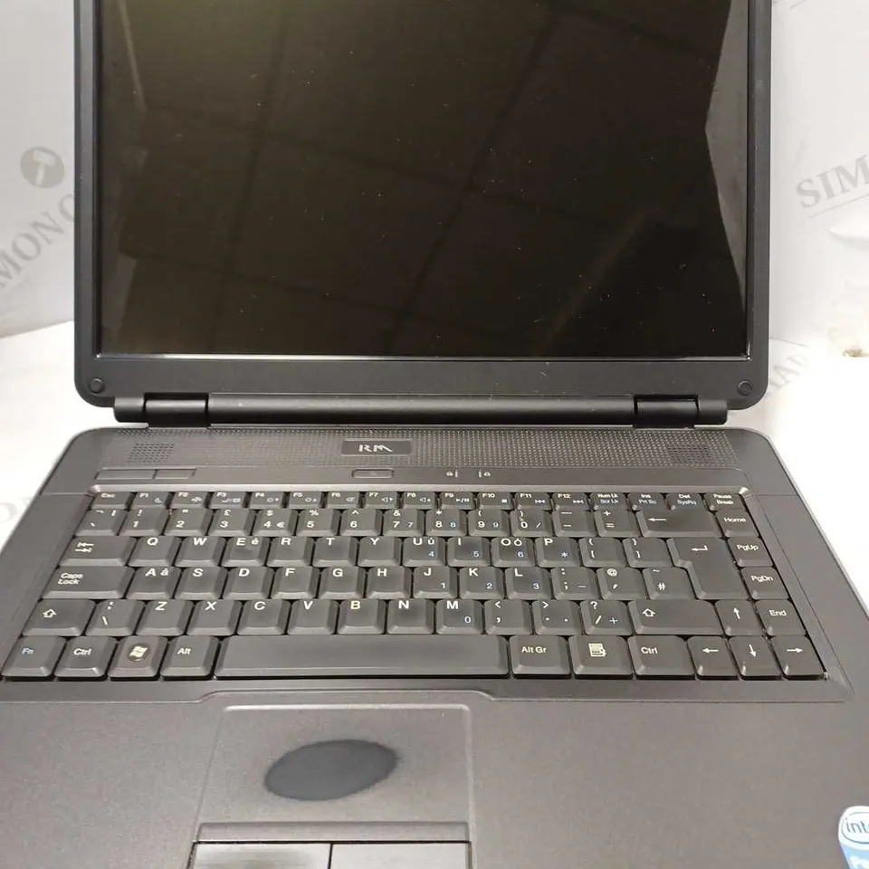RM JHL91 NBOOK 4400 LAPTOP
