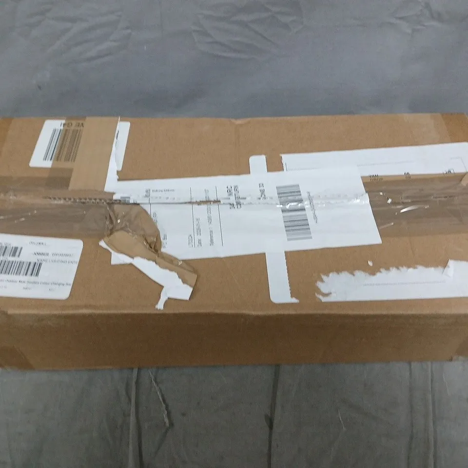 HOME STORIES INDOOR/OUTDOOR MULTI FUNCTION COLOUR CHANGING STAR