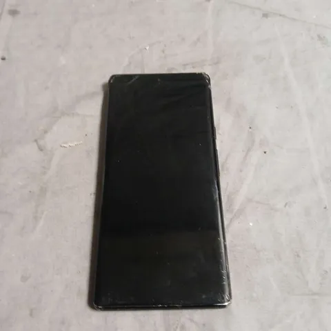 GOOGLE PIXEL 6 PRO SMARTPHONE.