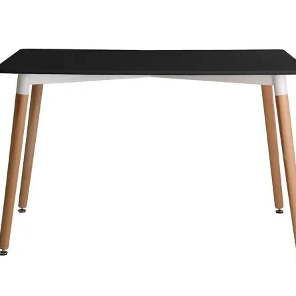 DUNNING DINING TABLE