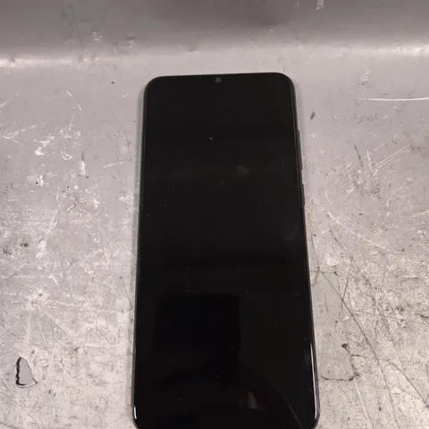 SAMSUNG GALAXY A042 SMARTPHONE