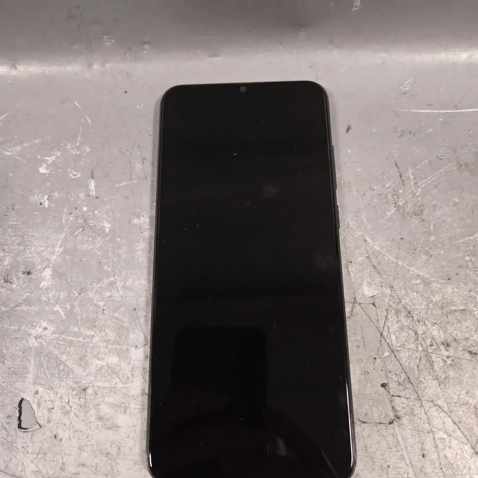 SAMSUNG GALAXY A042 SMARTPHONE 