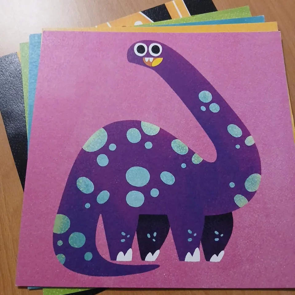 APPROXIMATELY 30 ASSORTED PABLO PINTACHEN PRINTS