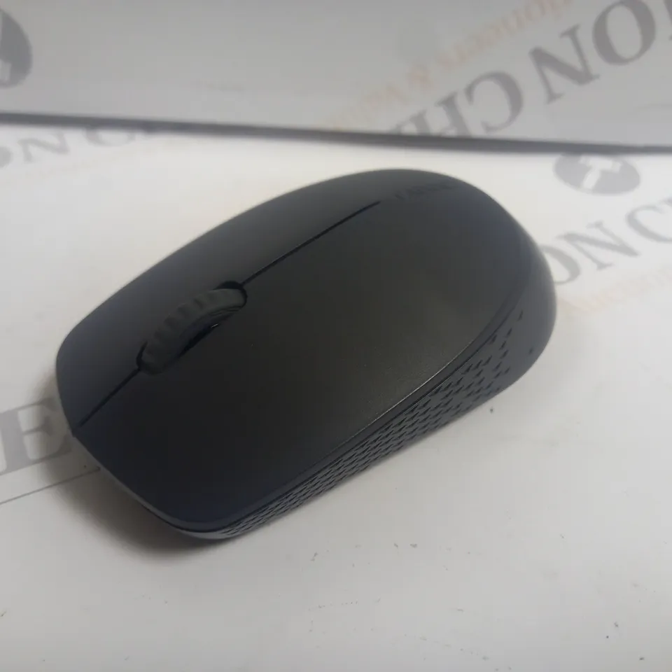 APPROXIMATELY 8 RAPOO M100 MOUSE'S
