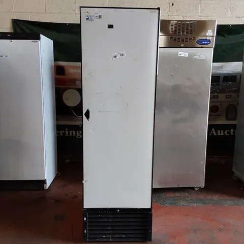 DERBY G48C COMMERCIAL REFRIGERATOR