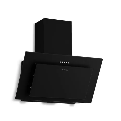 BOXED KLARSTEIN ATHENA 60 RANGE HOOD