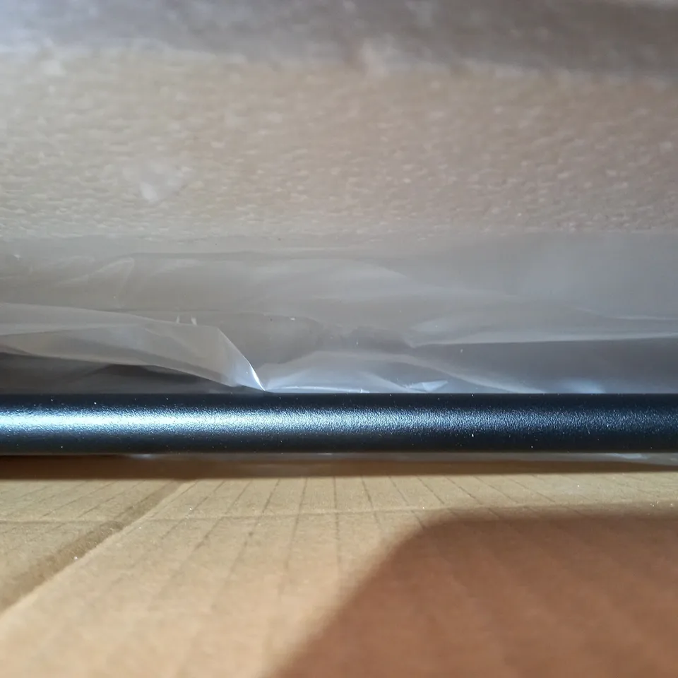 BOXED GREENFOREST MEGAN BLACK COMPUTOR DESK