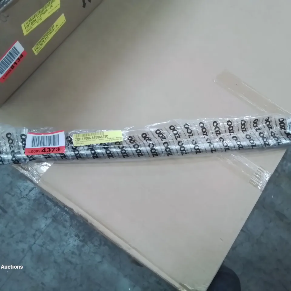 19MM GUARDSMAN PULL HANDLE -600MM-