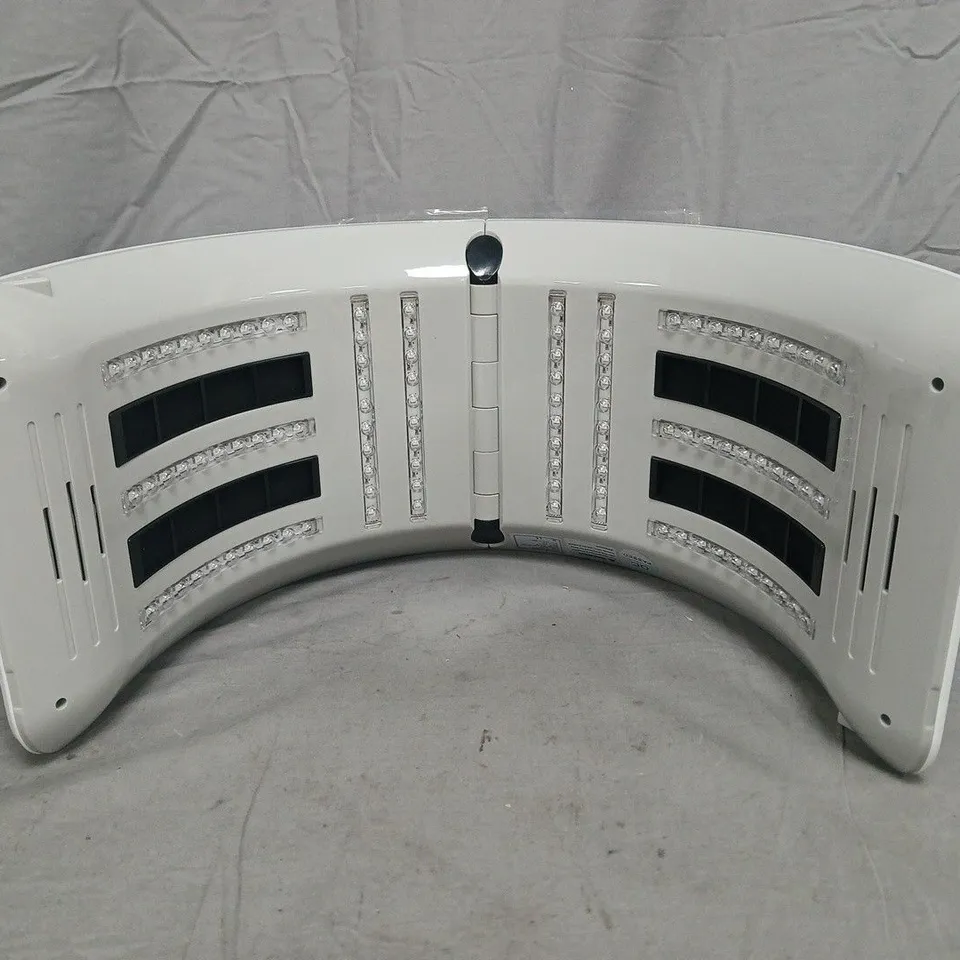 BOXED OPATRA LONDON - OPATRA LIGHT BM-NFY7C