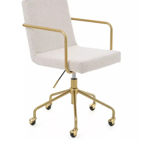 SIERRE OFFICE CHAIR