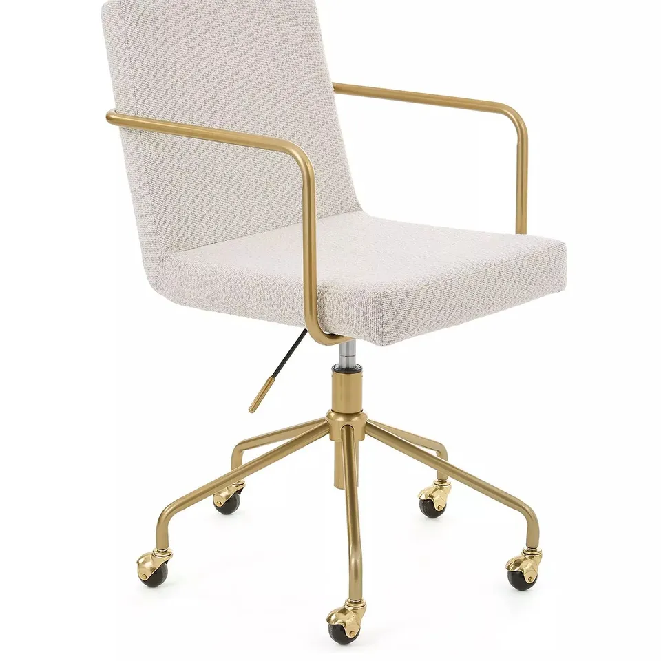 SIERRE OFFICE CHAIR