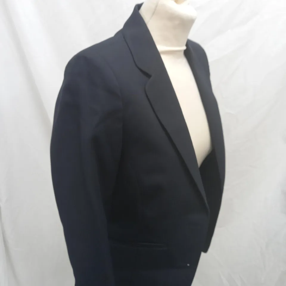 STEVENSONS THE HOLT SCHOOL JACKET BLAZER SCHOOL UNIFORM OUTFITTERS