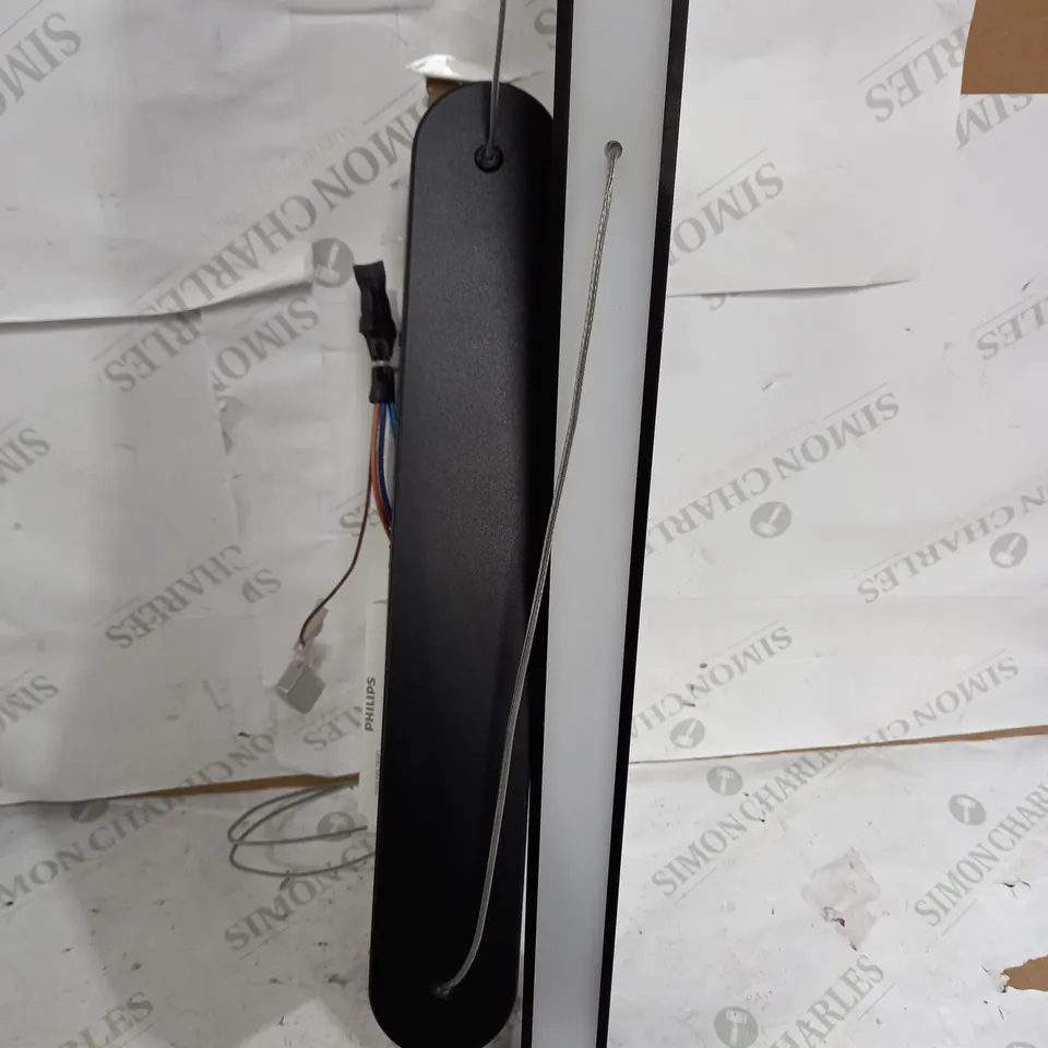 PHILIPS HUE ENSIS SMART LED STRIP - COLLECTION ONLY